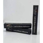 Ciao Brow Lash & Brow Adhesive